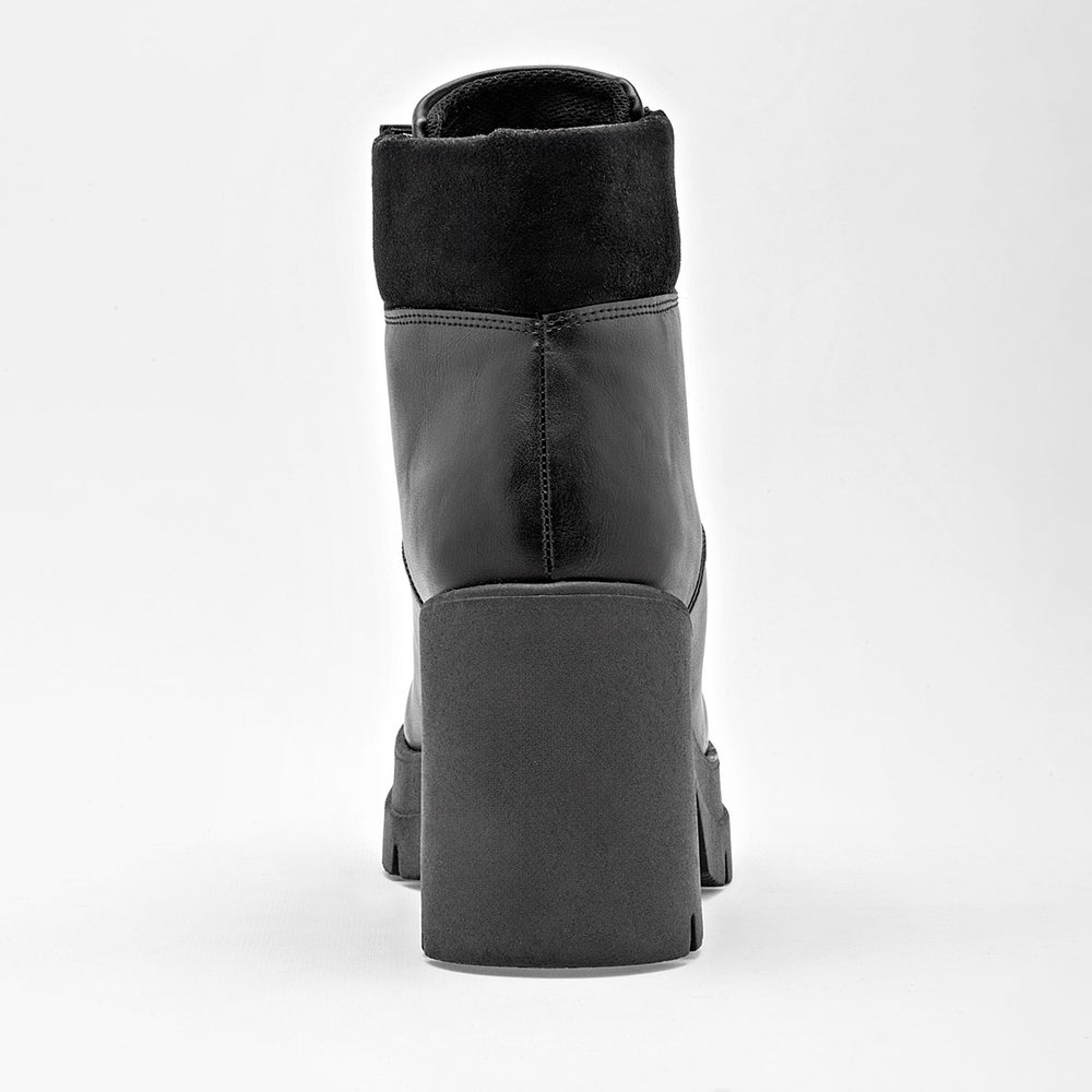 Pakar.com | Tienda online - Botín para mujer Lady One - Envío gratis desde $500