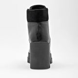 Pakar.com | Tienda online - Botín Lady One para mujer