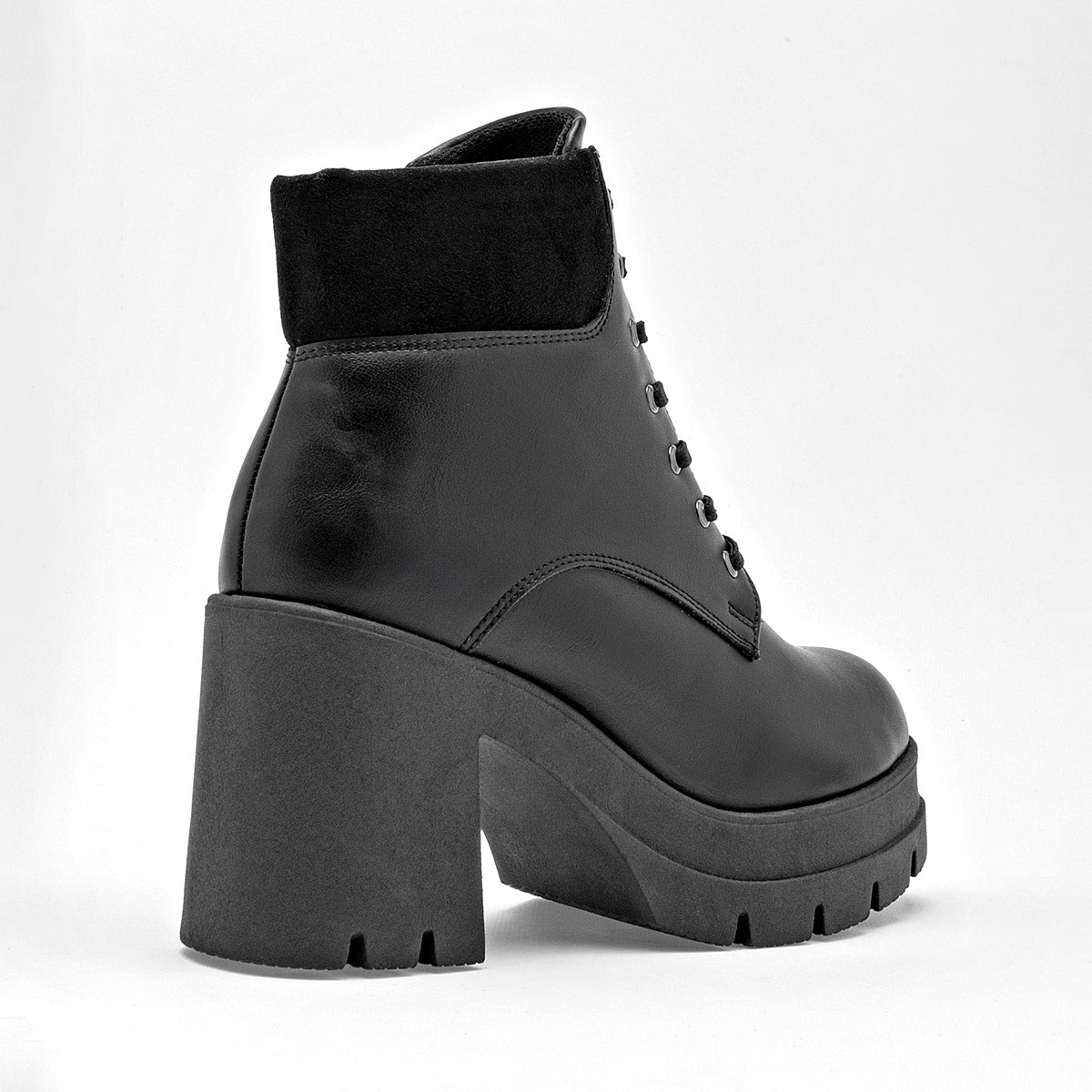 Pakar.com | Tienda online - Botín Lady One para mujer