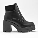 Pakar.com | Tienda online - Botín Lady One para mujer