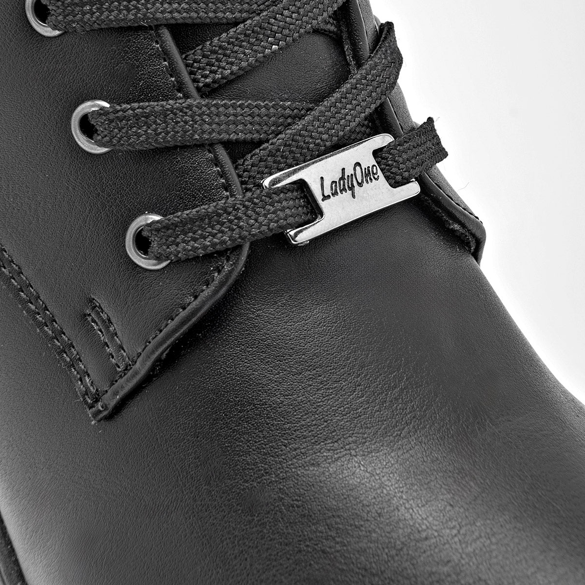 Pakar.com | Tienda online - Botín Lady One para mujer