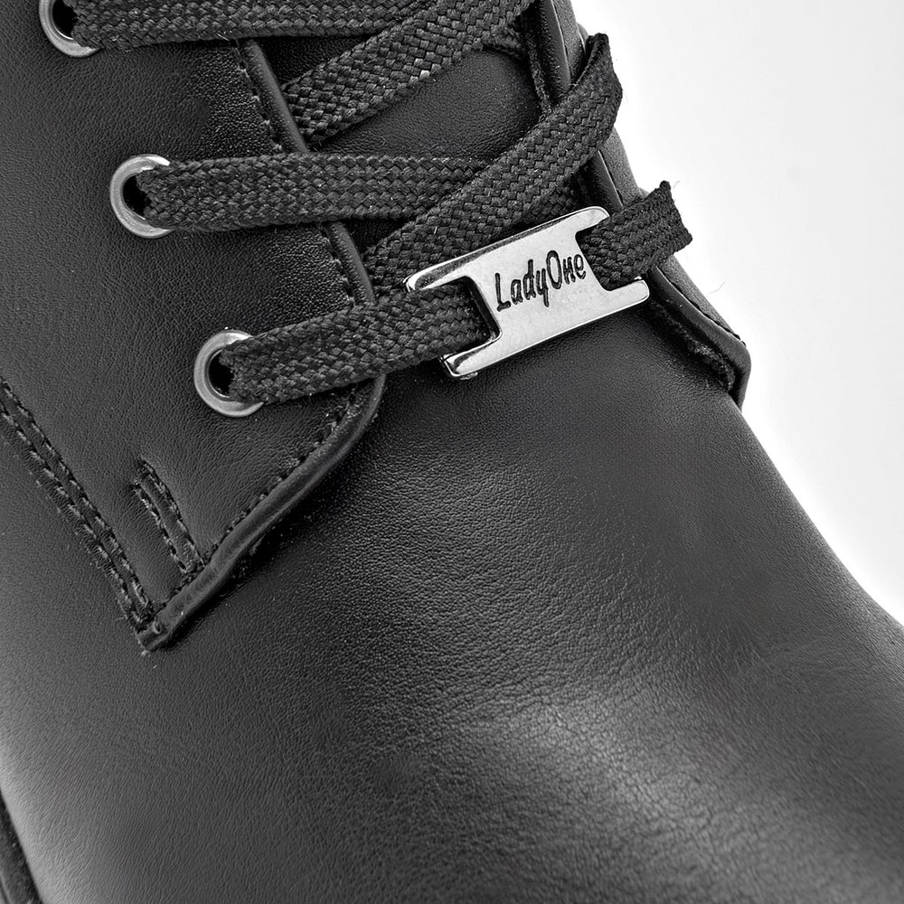 Pakar.com | Tienda online - Botín para mujer Lady One - Envío gratis desde $500