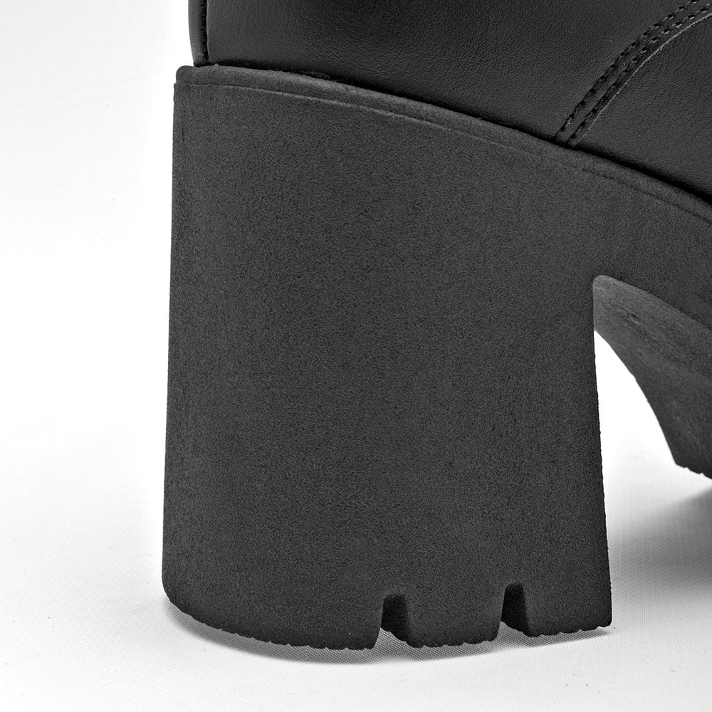 Pakar.com | Tienda online - Botín para mujer Lady One - Envío gratis desde $500