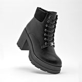 Pakar.com | Tienda online - Botín Lady One para mujer