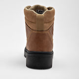 Pakar.com | Tienda online - Botín Lee para mujer