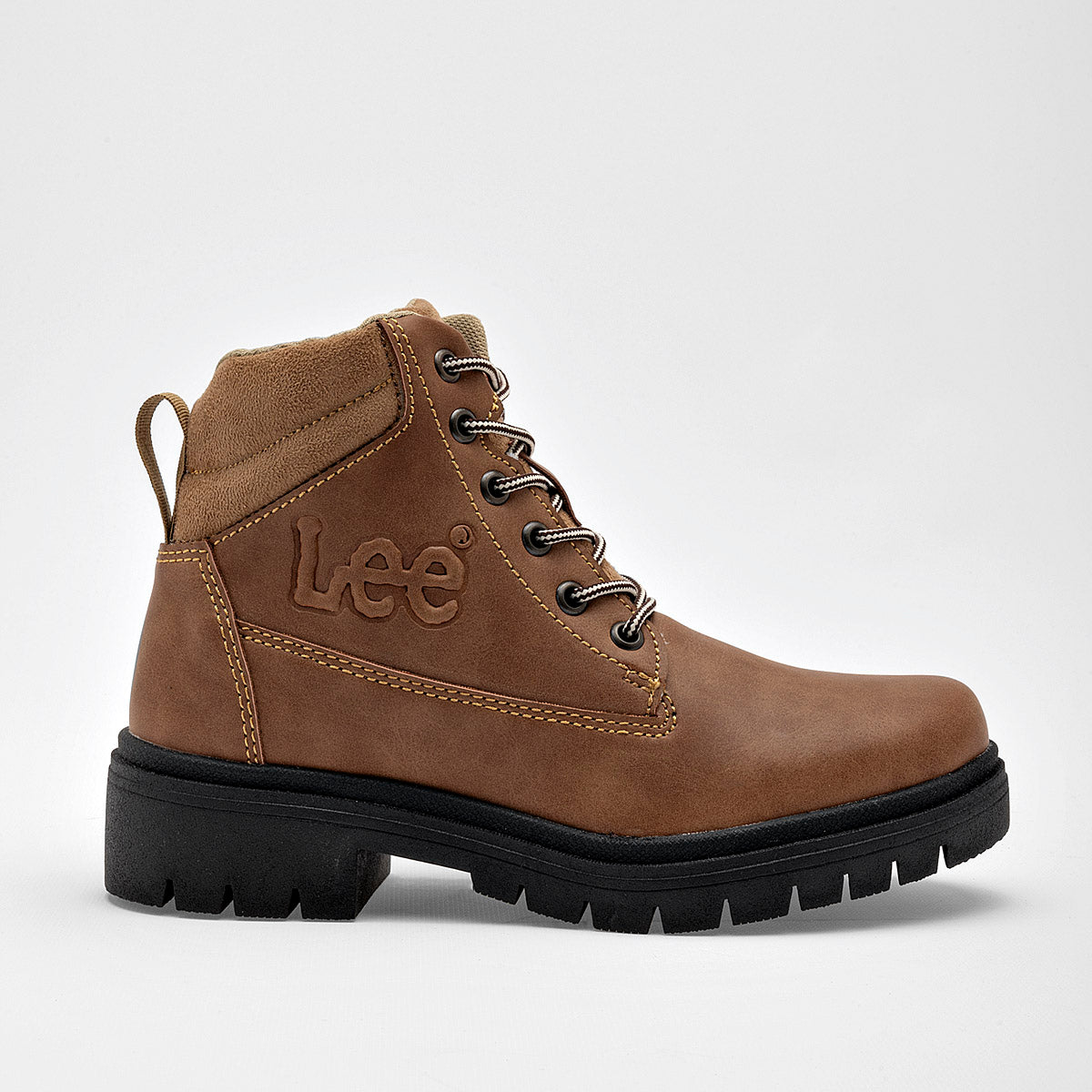 Pakar.com | Tienda online - Botín Lee para mujer