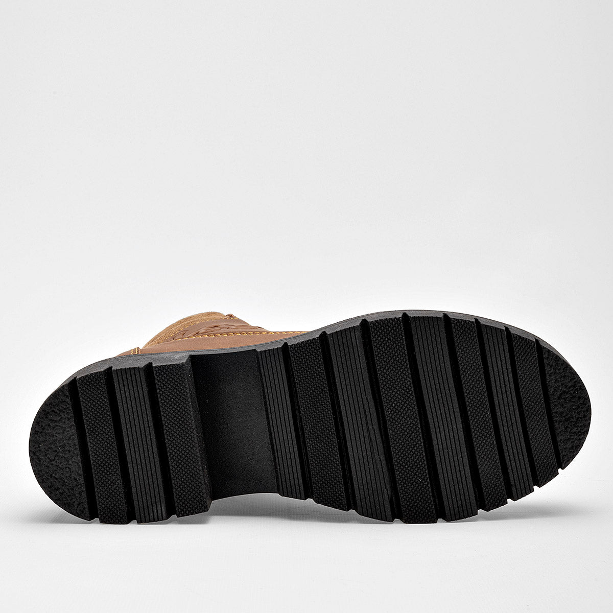 Pakar.com | Tienda online - Botín Lee para mujer