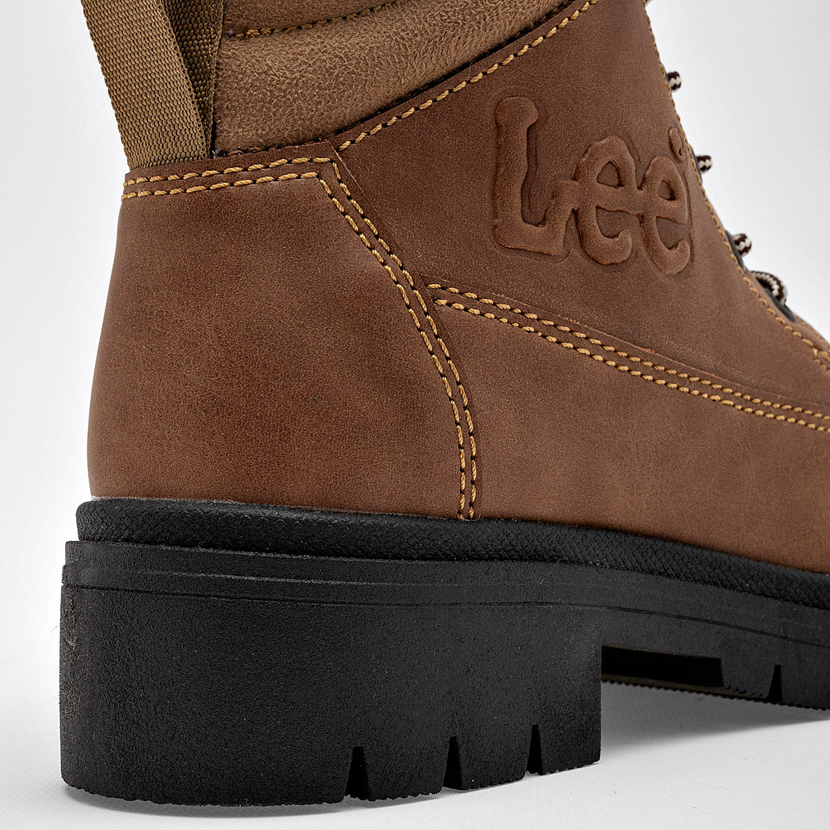 Pakar.com | Tienda online - Botín Lee para mujer