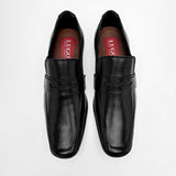 Pakar.com | Tienda online - Zapato de piel Lugo Conti para hombre