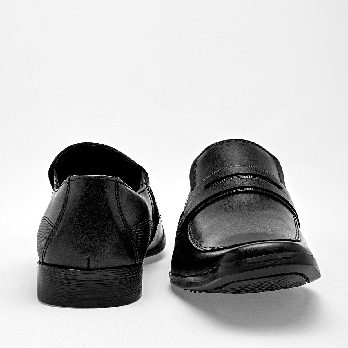 Pakar.com | Tienda online - Zapato de piel Lugo Conti para hombre