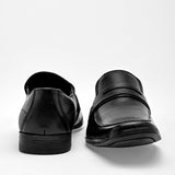 Pakar.com | Tienda online - Zapato de piel Lugo Conti para hombre