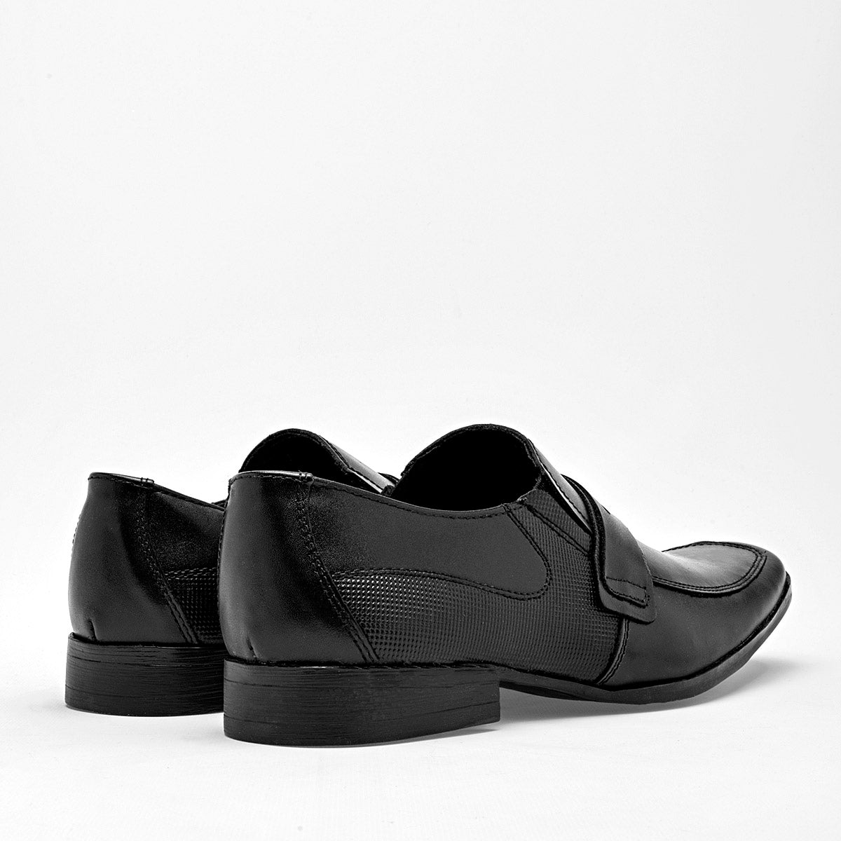 Pakar.com | Tienda online - Zapato de piel Lugo Conti para hombre