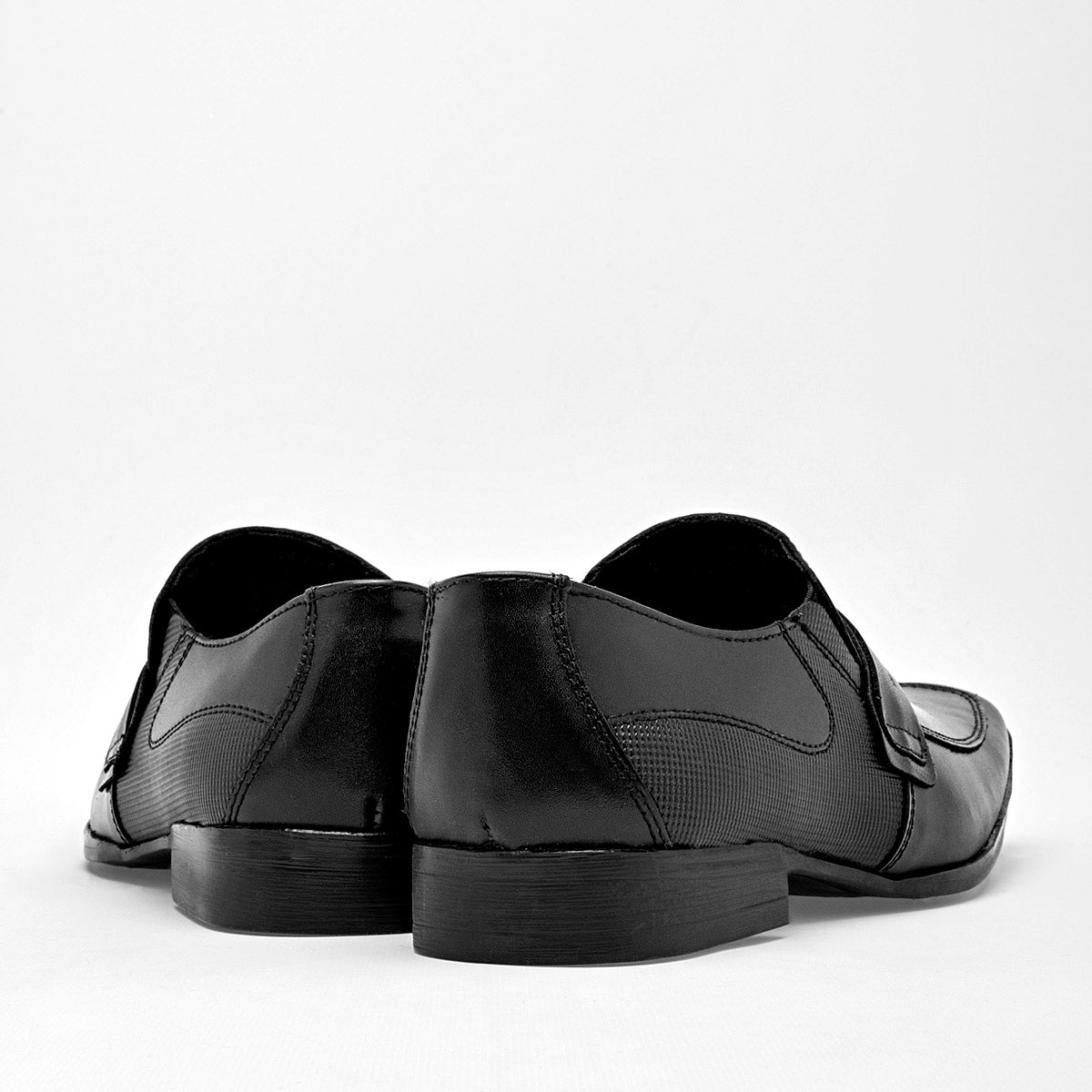 Pakar.com | Tienda online - Zapato de piel Lugo Conti para hombre