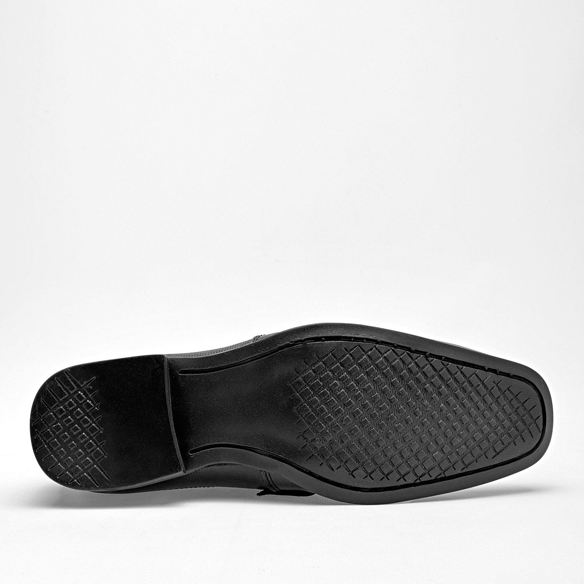 Pakar.com | Tienda online - Zapato de piel Lugo Conti para hombre