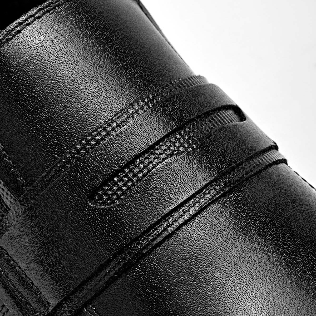 Pakar.com | Tienda online - Zapato de piel Lugo Conti para hombre