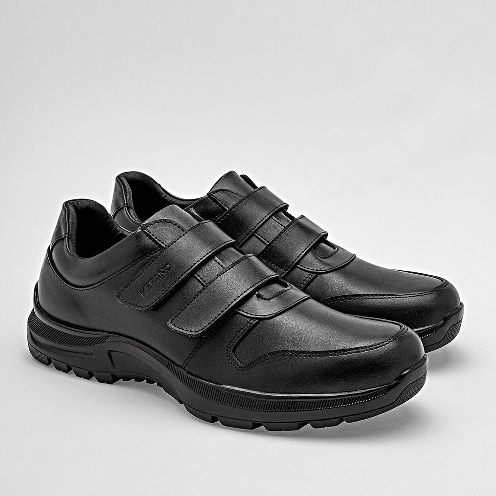 Pakar.com | Tienda online - Zapato casual para hombre Merano - Envío gratis desde $500