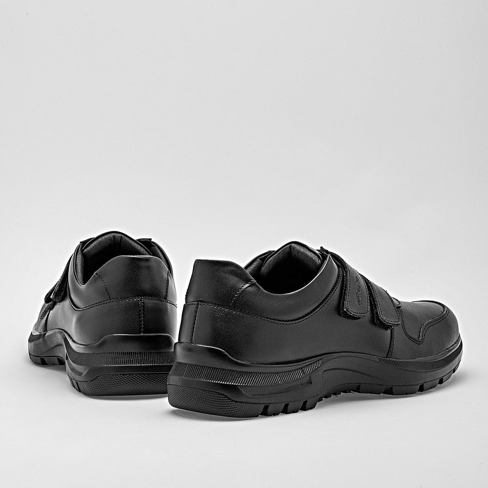 Pakar.com | Tienda online - Zapato casual para hombre Merano - Envío gratis desde $500