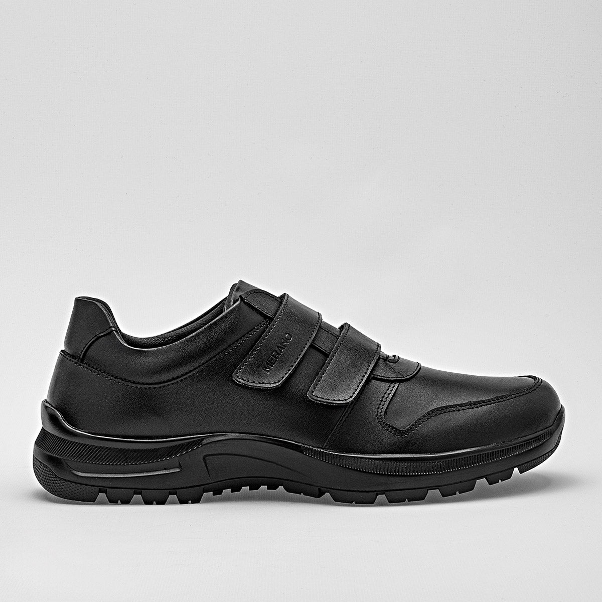 Pakar.com | Tienda online - Zapato casual para hombre Merano - Envío gratis desde $500