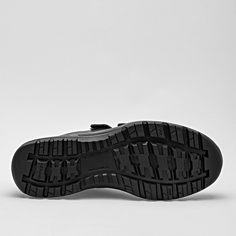 Pakar.com | Tienda online - Zapato casual para hombre Merano - Envío gratis desde $500