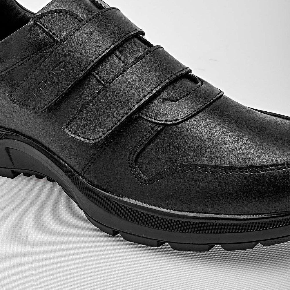 Pakar.com | Tienda online - Zapato casual para hombre Merano - Envío gratis desde $500