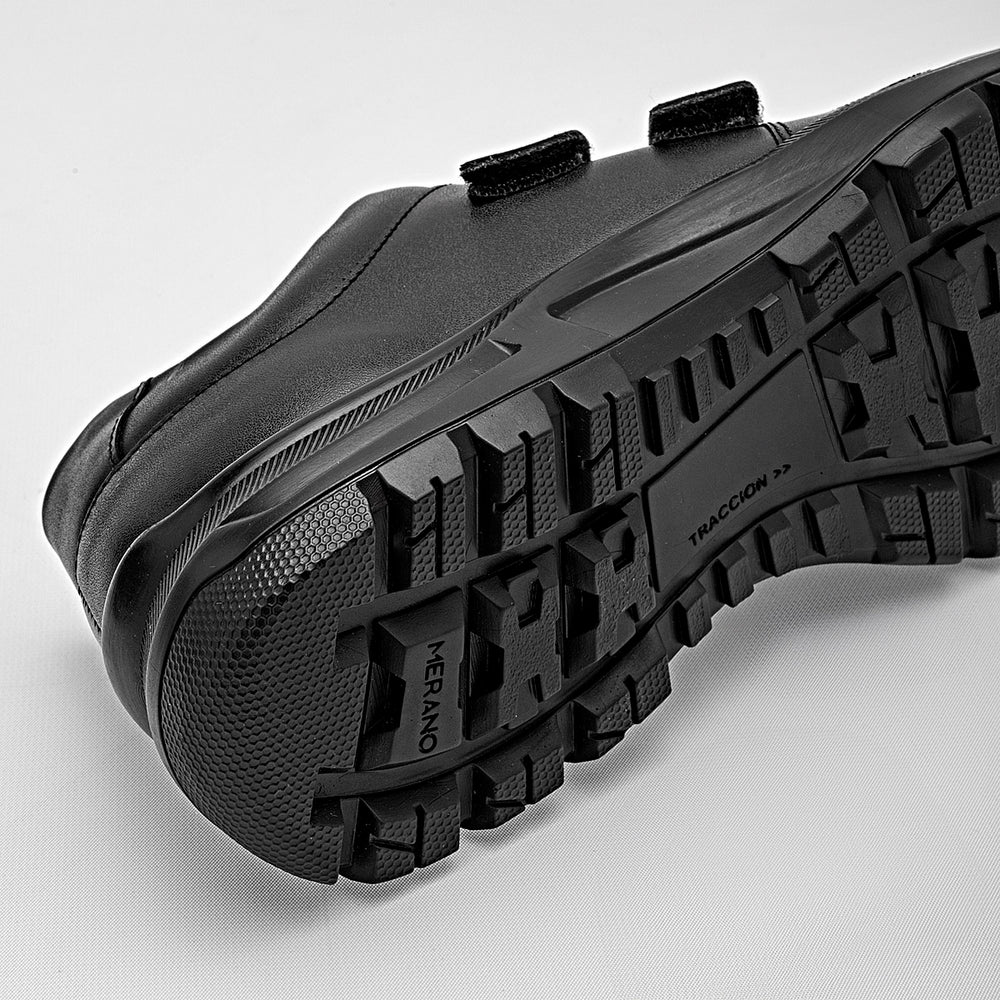 Pakar.com | Tienda online - Zapato casual para hombre Merano - Envío gratis desde $500