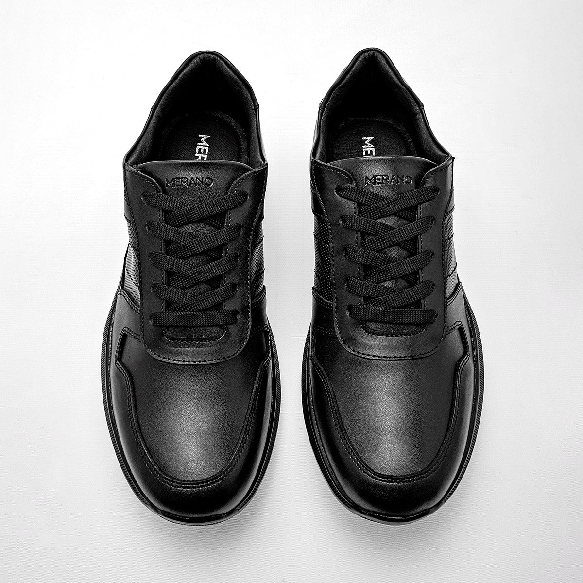 Pakar.com | Tienda online - Zapato casual para hombre Merano - Envío gratis desde $500