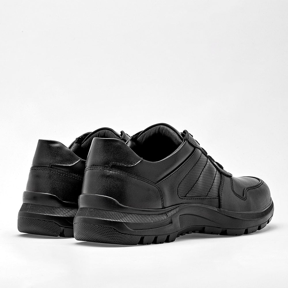 Pakar.com | Tienda online - Zapato casual para hombre Merano - Envío gratis desde $500