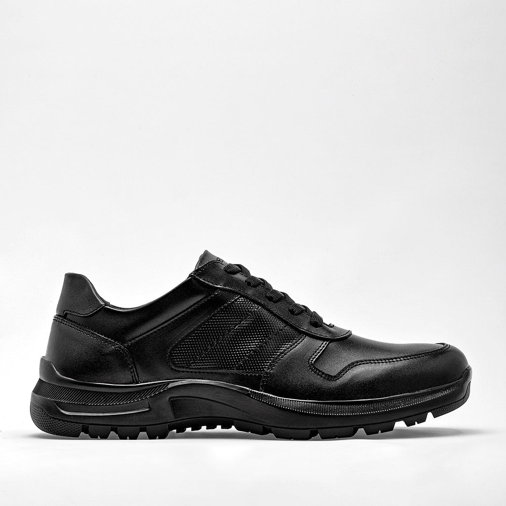 Pakar.com | Tienda online - Zapato casual para hombre Merano - Envío gratis desde $500