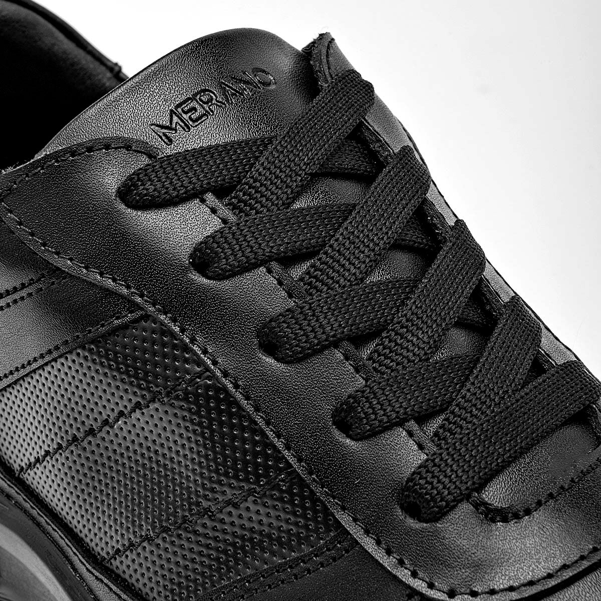 Pakar.com | Tienda online - Zapato casual para hombre Merano - Envío gratis desde $500