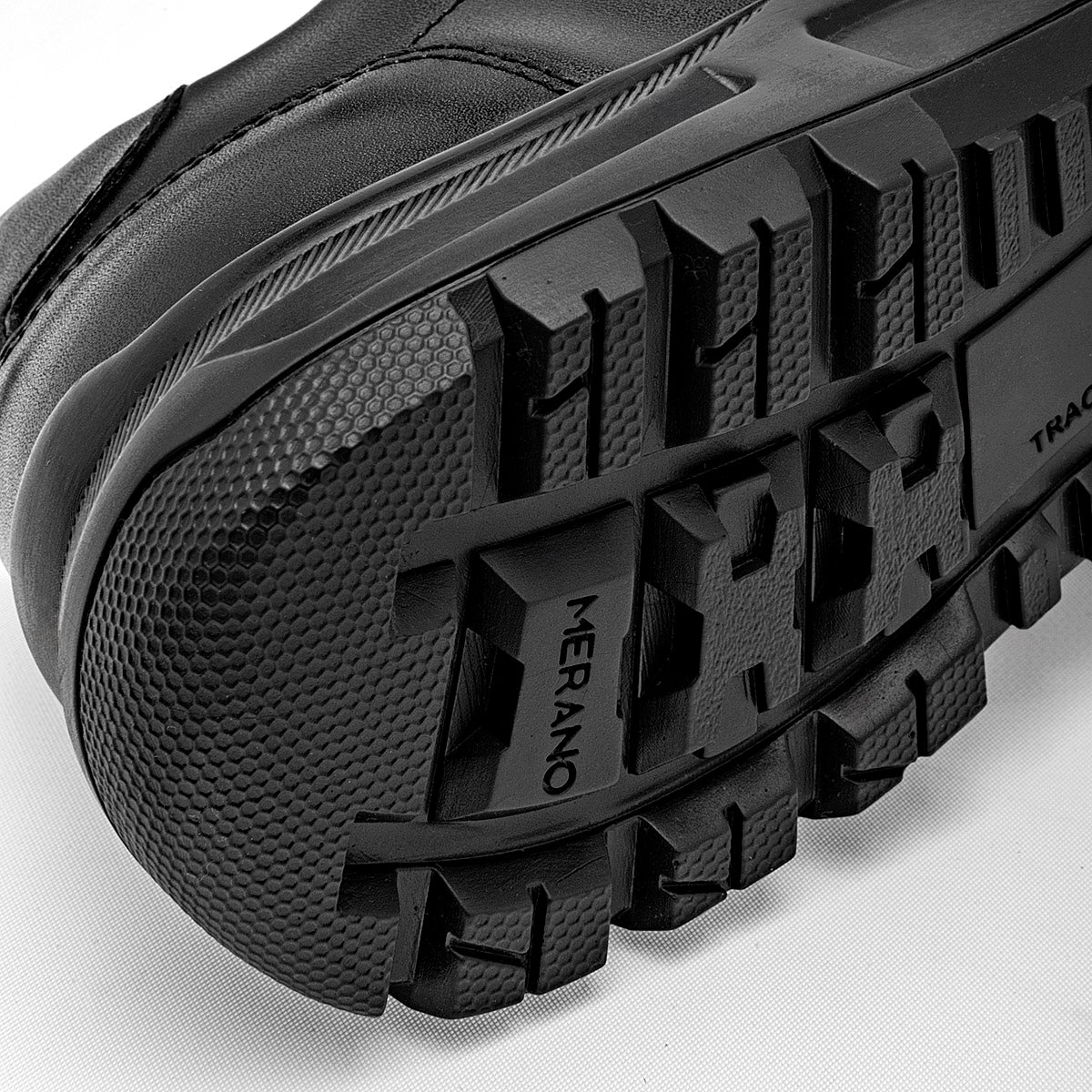 Pakar.com | Tienda online - Zapato casual para hombre Merano - Envío gratis desde $500