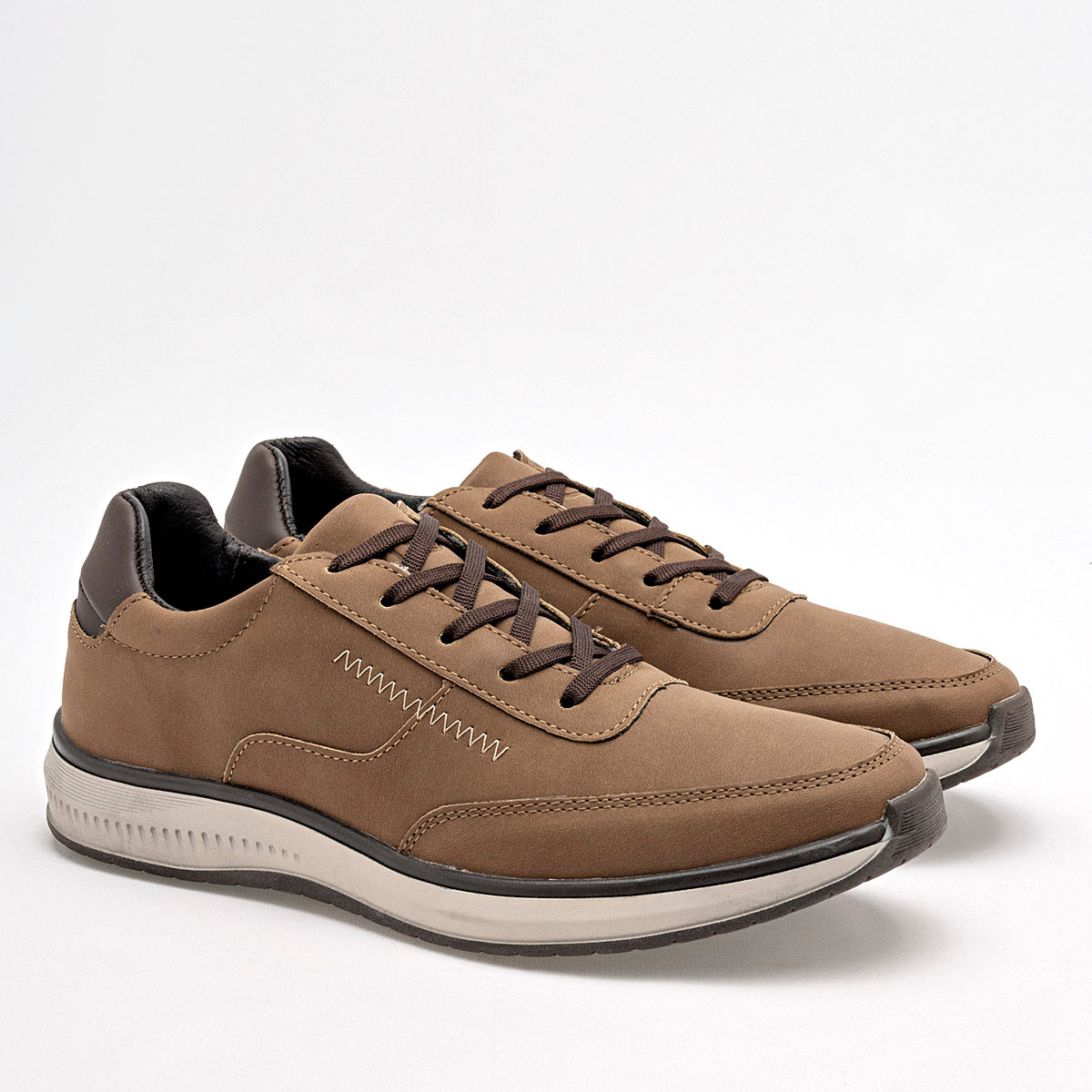Pakar.com | Tienda online - Zapato casual para hombre Moel - Envío gratis desde $500