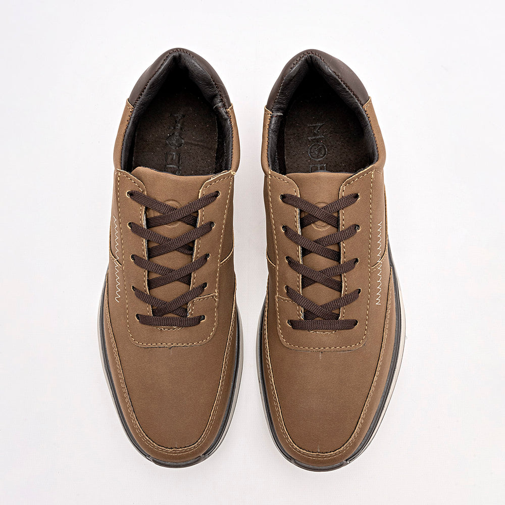 Pakar.com | Tienda online - Zapato casual para hombre Moel - Envío gratis desde $500