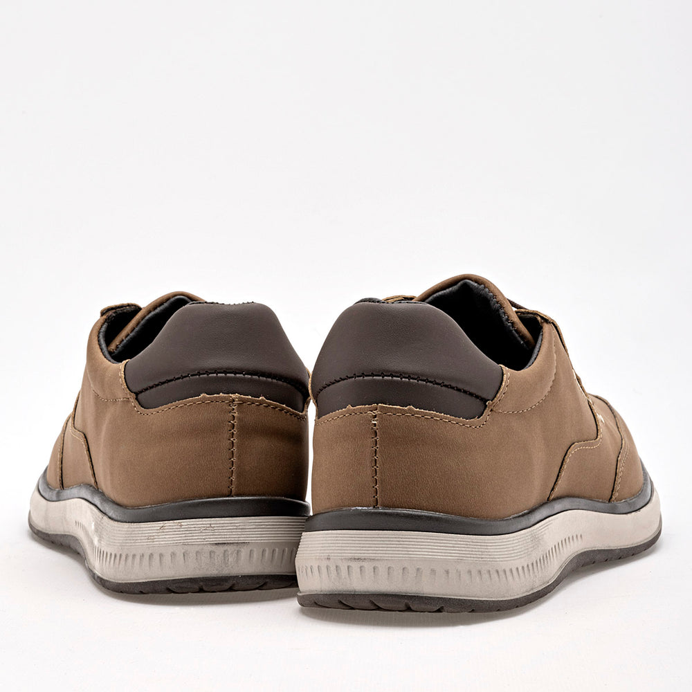 Pakar.com | Tienda online - Zapato casual para hombre Moel - Envío gratis desde $500
