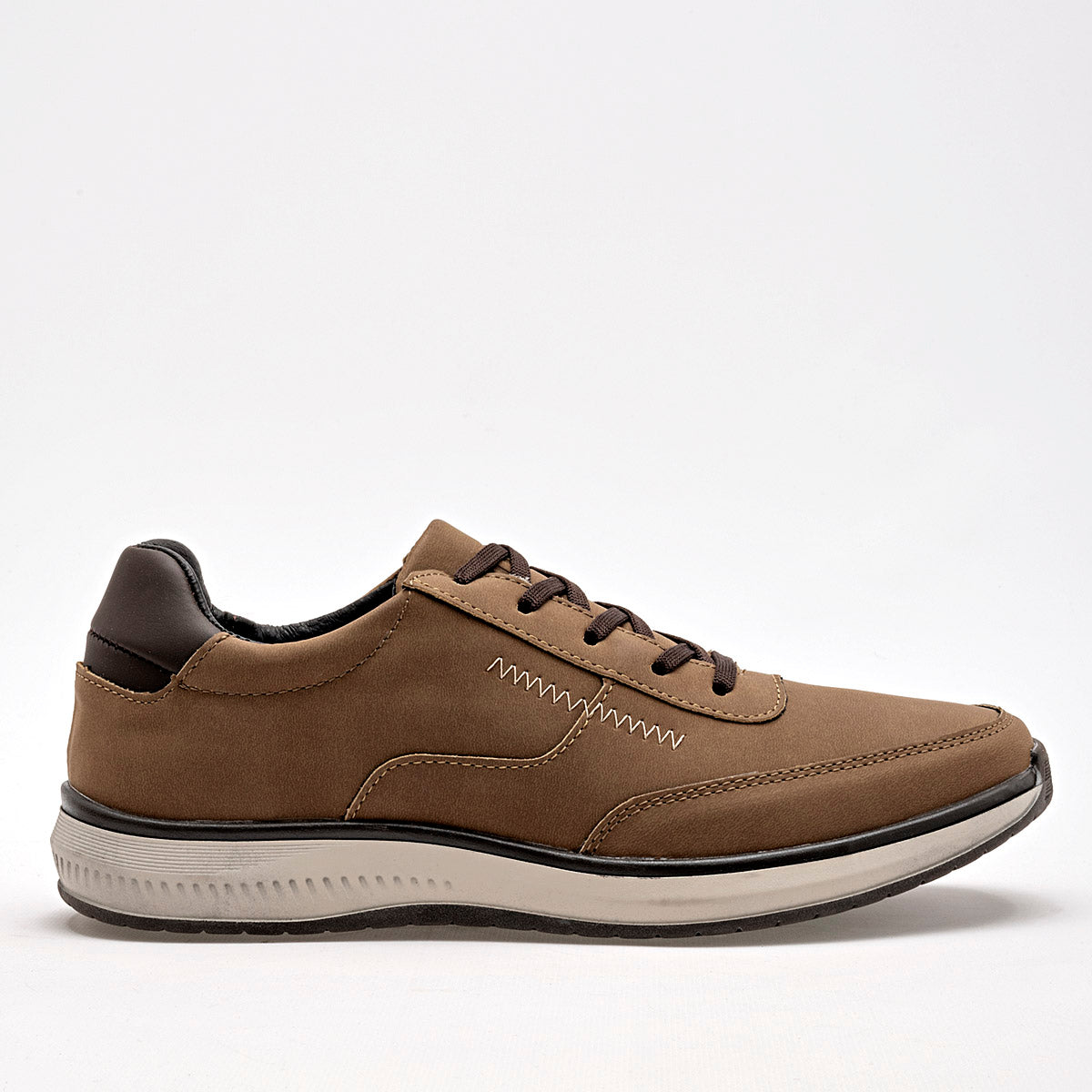 Pakar.com | Tienda online - Zapato casual para hombre Moel - Envío gratis desde $500