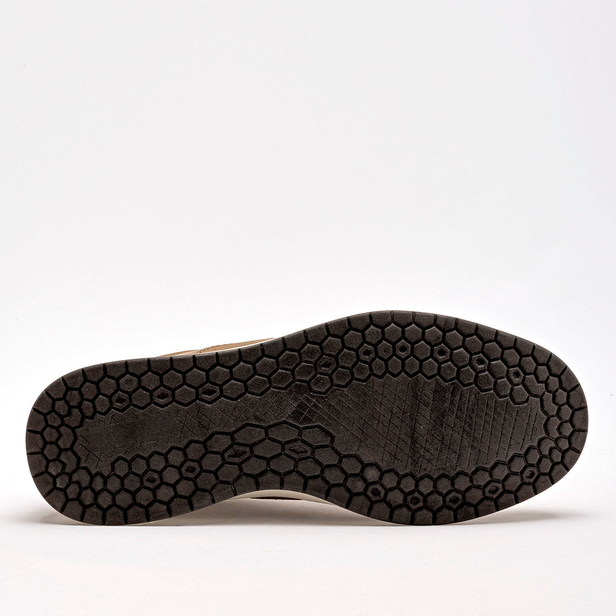 Pakar.com | Tienda online - Zapato casual para hombre Moel - Envío gratis desde $500