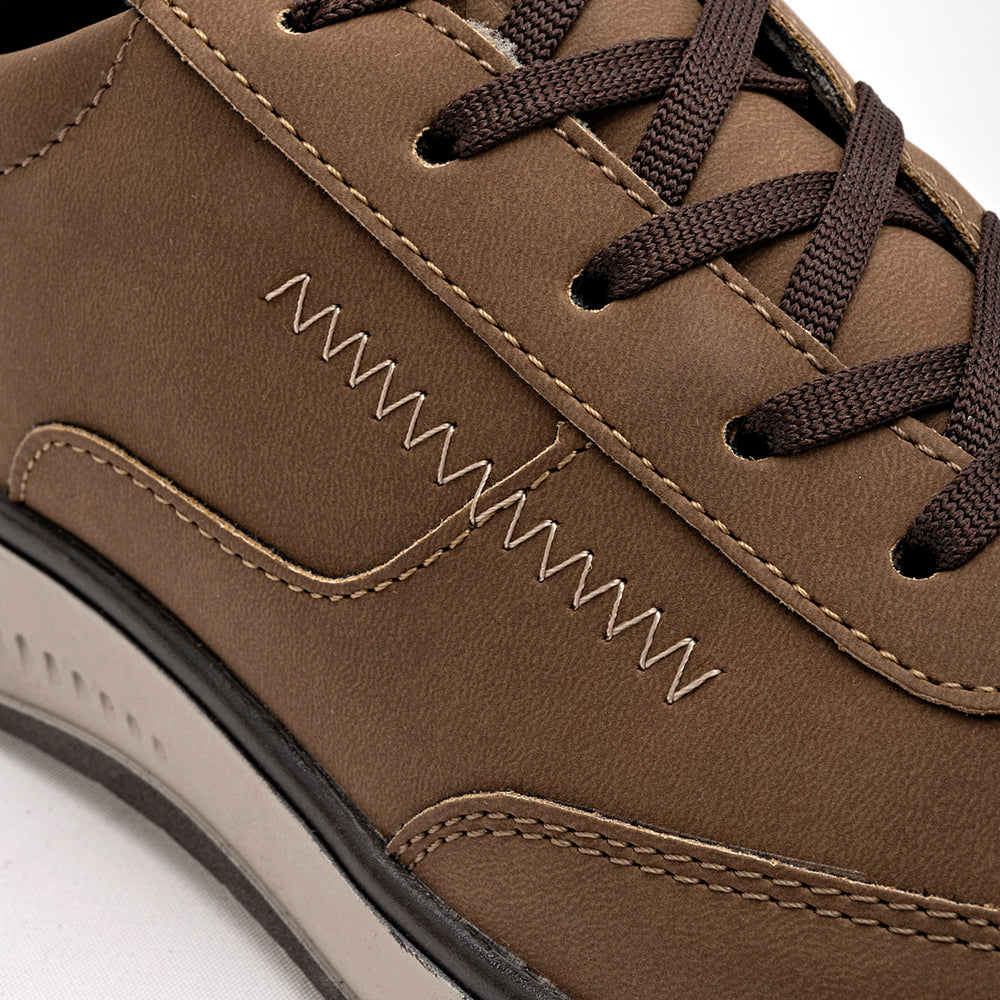 Pakar.com | Tienda online - Zapato casual para hombre Moel - Envío gratis desde $500