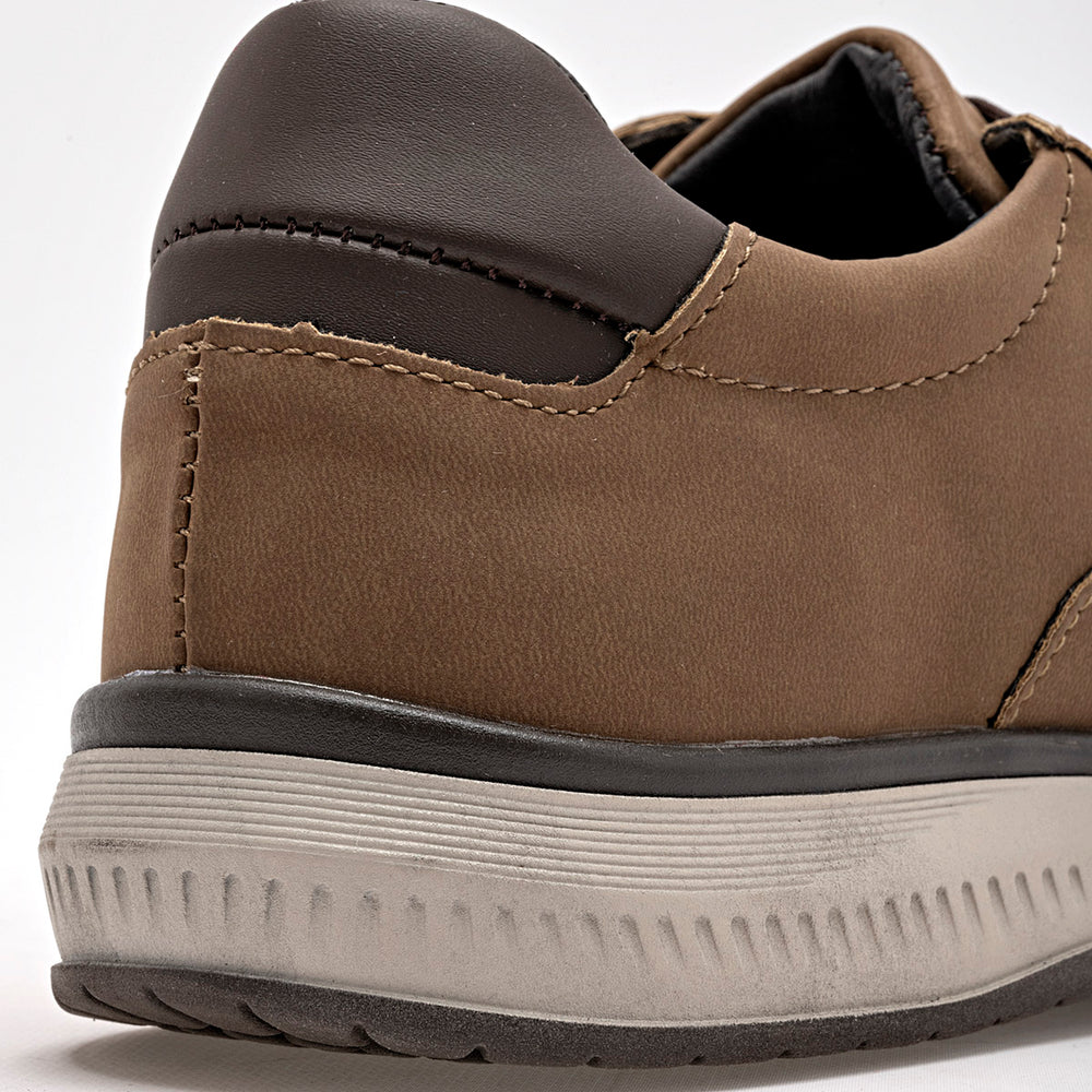 Pakar.com | Tienda online - Zapato casual para hombre Moel - Envío gratis desde $500