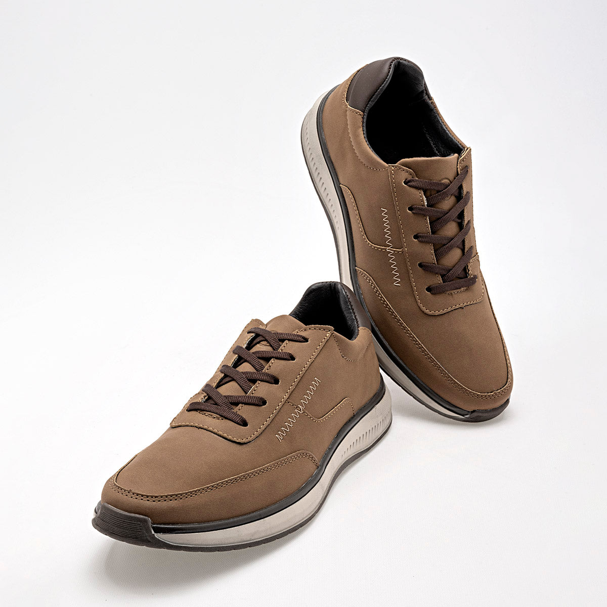 Pakar.com | Tienda online - Zapato casual para hombre Moel - Envío gratis desde $500