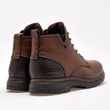 Bota para hombre marca Negro Total Café cod. 129503