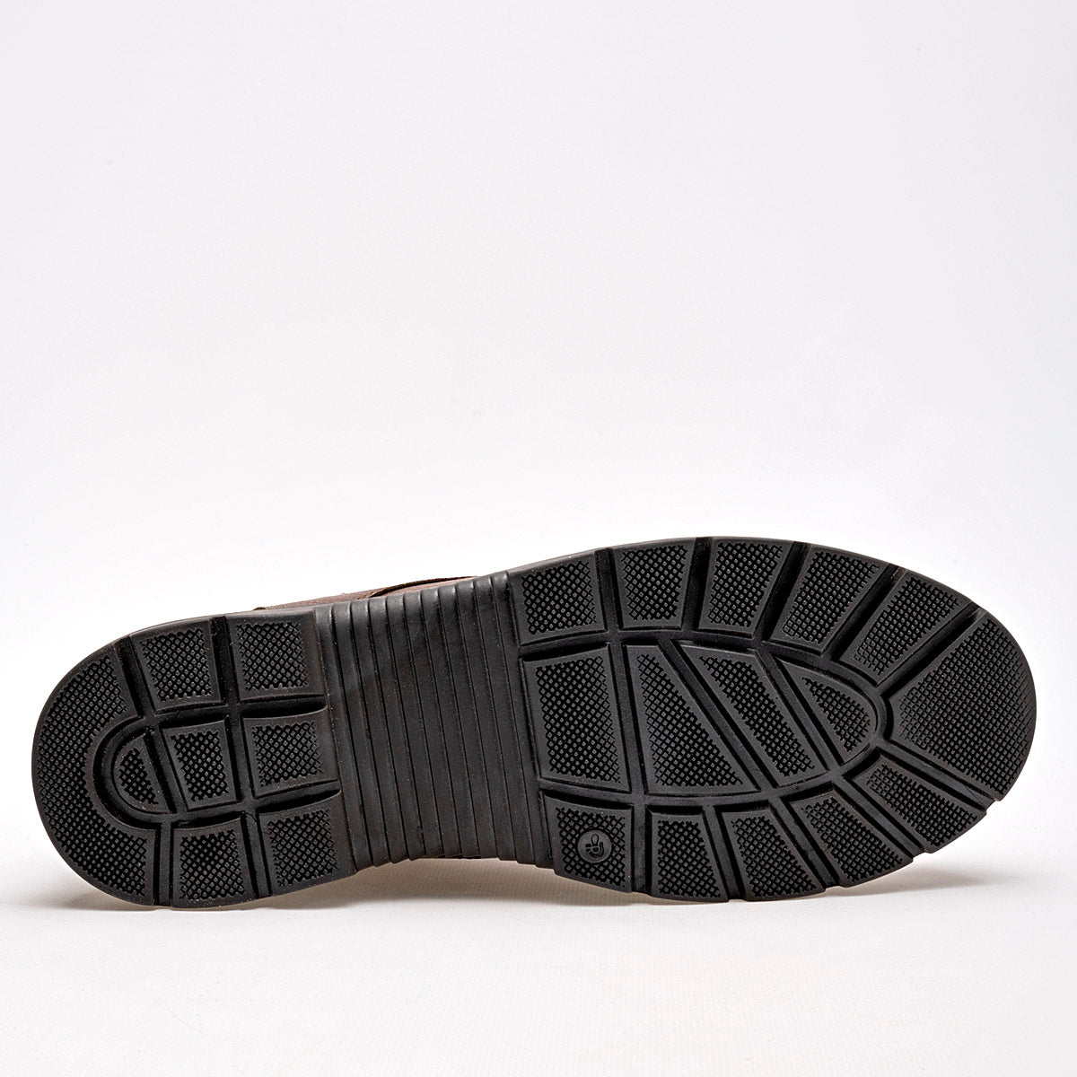 Pakar.com | Tienda online - Bota Negro Total para hombre