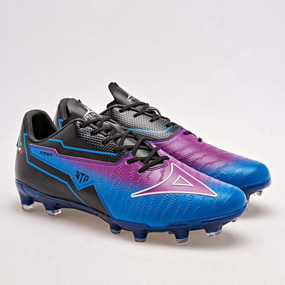 Pakar.com | Tienda online - Tacos de Fútbol para hombre Pirma - Envío gratis desde $500