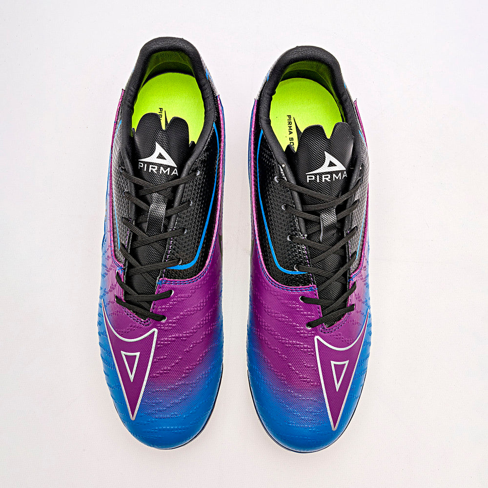 Pakar.com | Tienda online - Tacos de Fútbol para hombre Pirma - Envío gratis desde $500