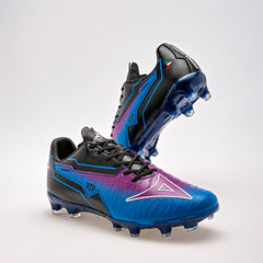 Tacos de Fútbol Pirma para hombre