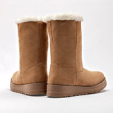 Pakar.com | Tienda online | Calzado Escolar | Bota Rojo Cereza para mujer | Regreso a clases | Vacaciones de Verano
