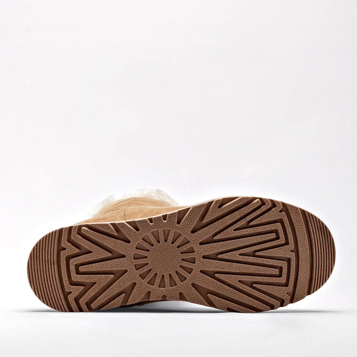 Pakar.com | Tienda online | Calzado Escolar | Bota Rojo Cereza para mujer | Regreso a clases | Vacaciones de Verano