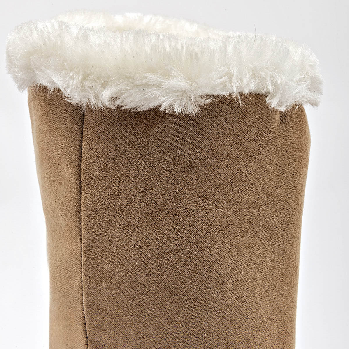 Pakar.com | Tienda online | Calzado Escolar | Bota Rojo Cereza para mujer | Regreso a clases | Vacaciones de Verano