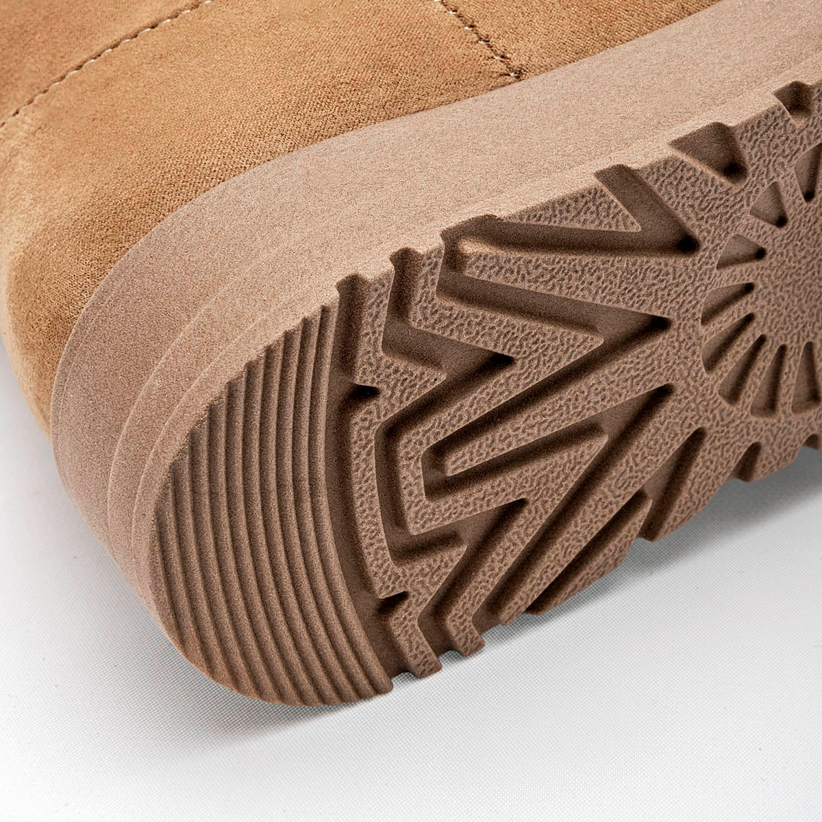 Pakar.com | Tienda online | Calzado Escolar | Bota Rojo Cereza para mujer | Regreso a clases | Vacaciones de Verano