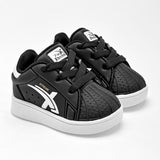 Pakar.com | Tienda online | Calzado Escolar | Tenis urbano True Extreme para bebé niño | Regreso a clases | Vacaciones de Verano