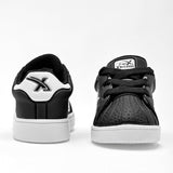 Pakar.com | Tienda online | Calzado Escolar | Tenis urbano True Extreme para bebé niño | Regreso a clases | Vacaciones de Verano