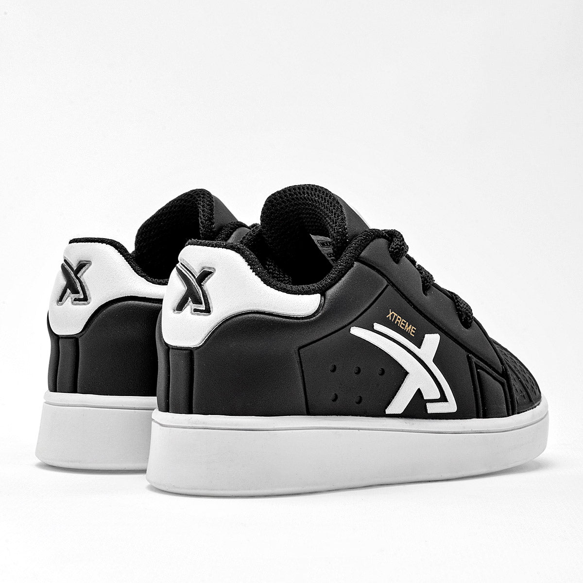 Pakar.com | Tienda online | Calzado Escolar | Tenis urbano True Extreme para bebé niño | Regreso a clases | Vacaciones de Verano